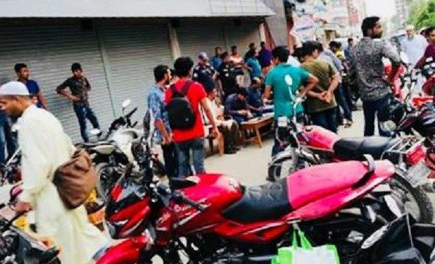 bdnews24 bangla newspaper, bangladesh news 24, bangla newspaper prothom alo, bd news live, indian bangla newspaper, bd news live today, bbc bangla news, bangla breaking news 24, prosenjit bangla movie, jeeter bangla movie, songsar bangla movie, bengali full movie, bengali movies 2019, messi vs ronaldo, lionel messi stats, messi goals, messi net worth, messi height