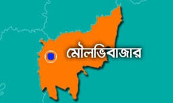 bdnews24 bangla newspaper, bangladesh news 24, bangla newspaper prothom alo, bd news live, indian bangla newspaper, bd news live today, bbc bangla news, bangla breaking news 24, prosenjit bangla movie, jeeter bangla movie, songsar bangla movie, bengali full movie, bengali movies 2019, messi vs ronaldo, lionel messi stats, messi goals, messi net worth, messi height
