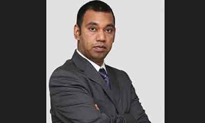 bdnews24 bangla newspaper, bangladesh news 24, bangla newspaper prothom alo, bd news live, indian bangla newspaper, bd news live today, bbc bangla news, bangla breaking news 24