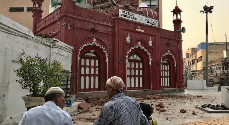 bdnews24 bangla newspaper, bangladesh news 24, bangla newspaper prothom alo, bd news live, indian bangla newspaper, bd news live today, bbc bangla news, bangla breaking news 24