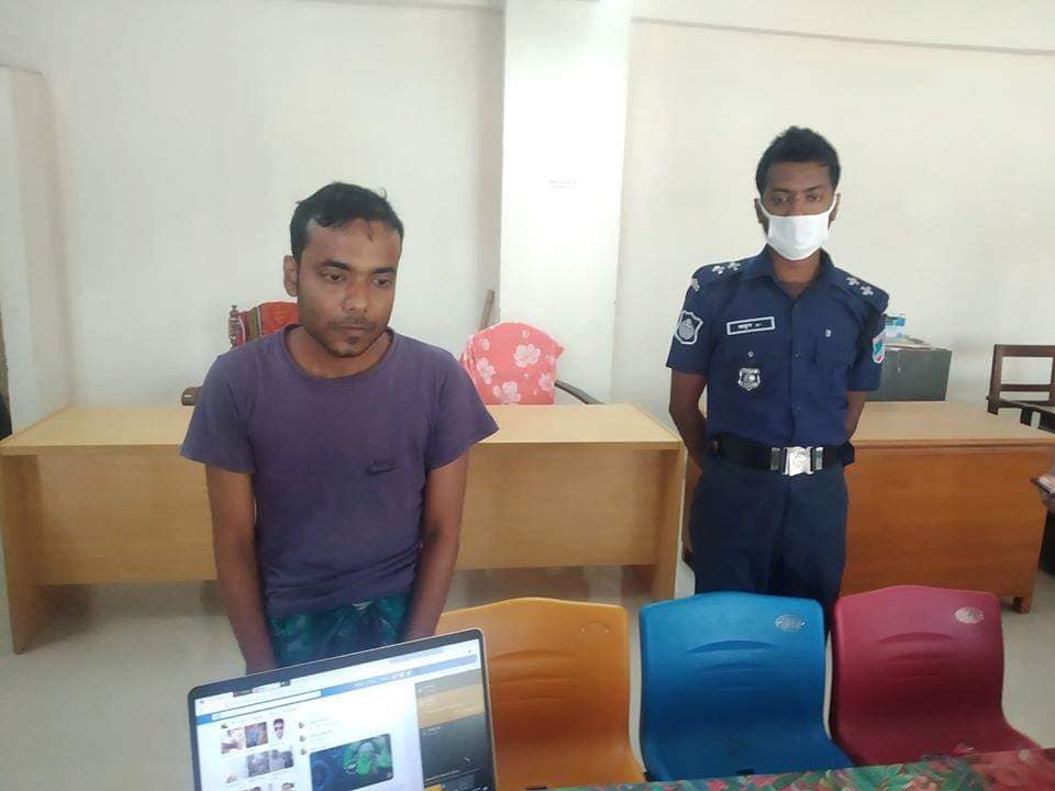 bdnews24 bangla newspaper, bangladesh news 24, bangla newspaper prothom alo, bd news live, indian bangla newspaper, bd news live today, bbc bangla news, bangla breaking news 24, prosenjit bangla movie, jeeter bangla movie, songsar bangla movie, bengali full movie, bengali movies 2019, messi vs ronaldo, lionel messi stats, messi goals, messi net worth, messi height