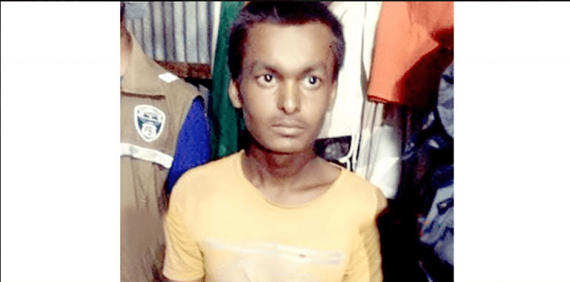 bdnews24 bangla newspaper, bangladesh news 24, bangla newspaper prothom alo, bd news live, indian bangla newspaper, bd news live today, bbc bangla news, bangla breaking news 24, prosenjit bangla movie, jeeter bangla movie, songsar bangla movie, bengali full movie, bengali movies 2019, messi vs ronaldo, lionel messi stats, messi goals, messi net worth, messi height