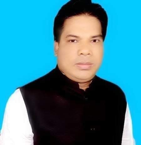 bdnews24 bangla newspaper, bangladesh news 24, bangla newspaper prothom alo, bd news live, indian bangla newspaper, bd news live today, bbc bangla news, bangla breaking news 24, prosenjit bangla movie, jeeter bangla movie, songsar bangla movie, bengali full movie, bengali movies 2019, messi vs ronaldo, lionel messi stats, messi goals, messi net worth, messi height
