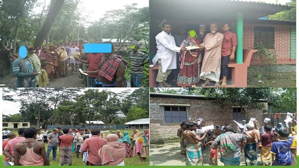 bdnews24 bangla newspaper, bangladesh news 24, bangla newspaper prothom alo, bd news live, indian bangla newspaper, bd news live today, bbc bangla news, bangla breaking news 24, prosenjit bangla movie, jeeter bangla movie, songsar bangla movie, bengali full movie, bengali movies 2019, messi vs ronaldo, lionel messi stats, messi goals, messi net worth, messi height