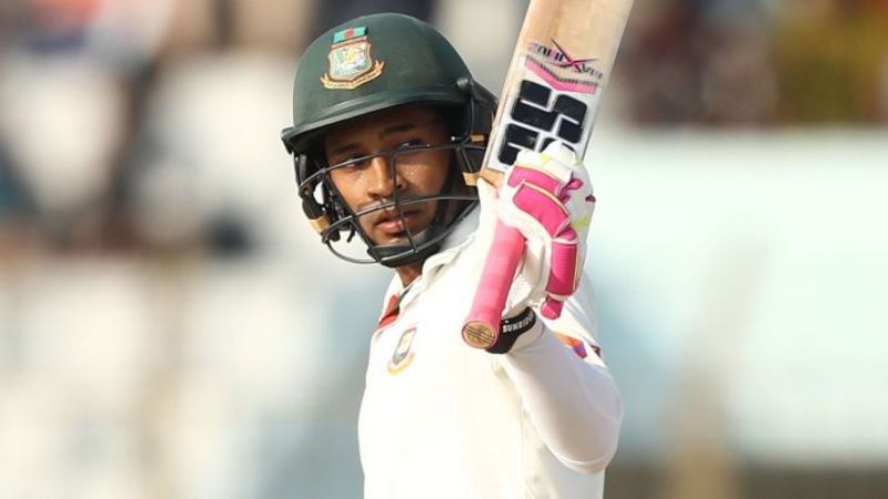 bdnews24 bangla newspaper, bangladesh news 24, bangla newspaper prothom alo, bd news live, indian bangla newspaper, bd news live today, bbc bangla news, bangla breaking news 24, prosenjit bangla movie, jeeter bangla movie, songsar bangla movie, bengali full movie, bengali movies 2019, messi vs ronaldo, lionel messi stats, messi goals, messi net worth, messi height
