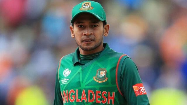bdnews24 bangla newspaper, bangladesh news 24, bangla newspaper prothom alo, bd news live, indian bangla newspaper, bd news live today, bbc bangla news, bangla breaking news 24, prosenjit bangla movie, jeeter bangla movie, songsar bangla movie, bengali full movie, bengali movies 2019, messi vs ronaldo, lionel messi stats, messi goals, messi net worth, messi height