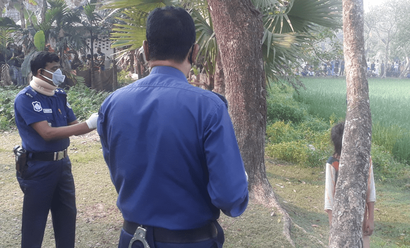 bdnews24 bangla newspaper, bangladesh news 24, bangla newspaper prothom alo, bd news live, indian bangla newspaper, bd news live today, bbc bangla news, bangla breaking news 24, prosenjit bangla movie, jeeter bangla movie, songsar bangla movie, bengali full movie, bengali movies 2019, messi vs ronaldo, lionel messi stats, messi goals, messi net worth, messi height