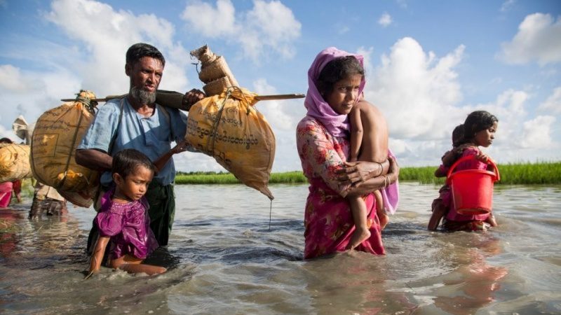 bdnews24 bangla newspaper, bangladesh news 24, bangla newspaper prothom alo, bd news live, indian bangla newspaper, bd news live today, bbc bangla news, bangla breaking news 24, prosenjit bangla movie, jeeter bangla movie, songsar bangla movie, bengali full movie, bengali movies 2019, messi vs ronaldo, lionel messi stats, messi goals, messi net worth, messi height