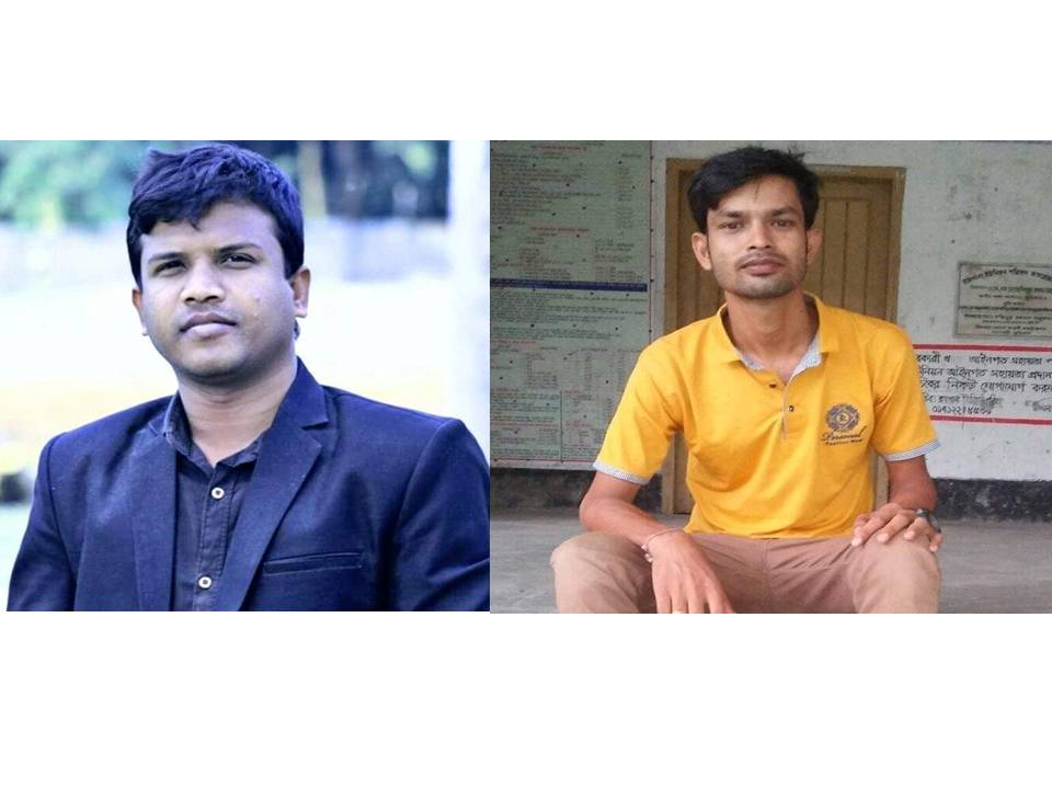 bdnews24 bangla newspaper, bangladesh news 24, bangla newspaper prothom alo, bd news live, indian bangla newspaper, bd news live today, bbc bangla news, bangla breaking news 24, prosenjit bangla movie, jeeter bangla movie, songsar bangla movie, bengali full movie, bengali movies 2019, messi vs ronaldo, lionel messi stats, messi goals, messi net worth, messi height