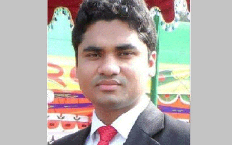 bdnews24 bangla newspaper, bangladesh news 24, bangla newspaper prothom alo, bd news live, indian bangla newspaper, bd news live today, bbc bangla news, bangla breaking news 24, prosenjit bangla movie, jeeter bangla movie, songsar bangla movie, bengali full movie, bengali movies 2019, messi vs ronaldo, lionel messi stats, messi goals, messi net worth, messi height