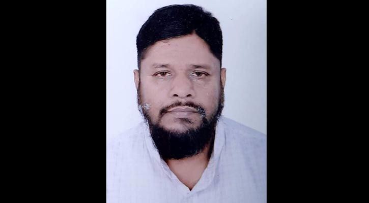 bdnews24 bangla newspaper, bangladesh news 24, bangla newspaper prothom alo, bd news live, indian bangla newspaper, bd news live today, bbc bangla news, bangla breaking news 24, prosenjit bangla movie, jeeter bangla movie, songsar bangla movie, bengali full movie, bengali movies 2019, messi vs ronaldo, lionel messi stats, messi goals, messi net worth, messi height