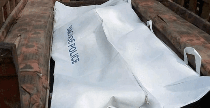 bdnews24 bangla newspaper, bangladesh news 24, bangla newspaper prothom alo, bd news live, indian bangla newspaper, bd news live today, bbc bangla news, bangla breaking news 24