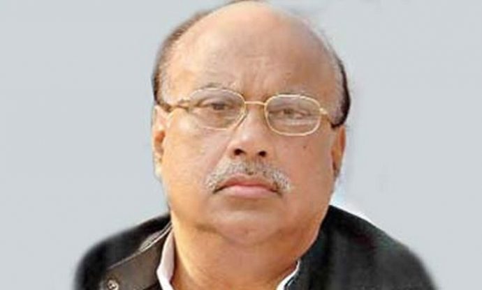 bdnews24 bangla newspaper, bangladesh news 24, bangla newspaper prothom alo, bd news live, indian bangla newspaper, bd news live today, bbc bangla news, bangla breaking news 24, prosenjit bangla movie, jeeter bangla movie, songsar bangla movie, bengali full movie, bengali movies 2019, messi vs ronaldo, lionel messi stats, messi goals, messi net worth, messi height