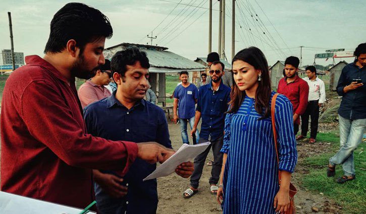 bdnews24 bangla newspaper, bangladesh news 24, bangla newspaper prothom alo, bd news live, indian bangla newspaper, bd news live today, bbc bangla news, bangla breaking news 24, prosenjit bangla movie, jeeter bangla movie, songsar bangla movie, bengali full movie, bengali movies 2019, messi vs ronaldo, lionel messi stats, messi goals, messi net worth, messi height