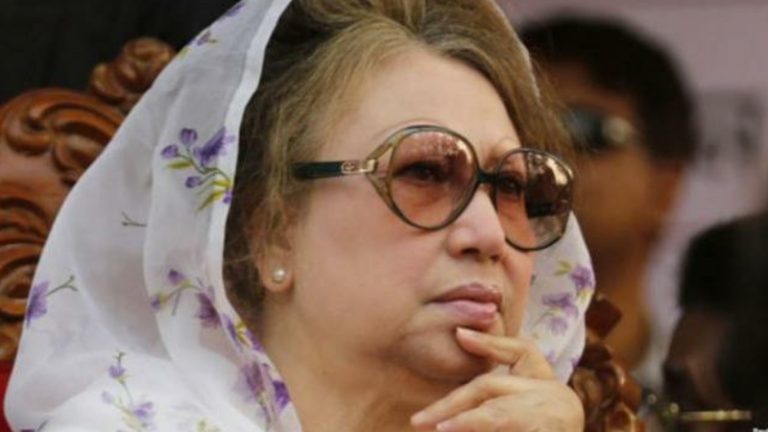 bdnews24 bangla newspaper, bangladesh news 24, bangla newspaper prothom alo, bd news live, indian bangla newspaper, bd news live today, bbc bangla news, bangla breaking news 24, prosenjit bangla movie, jeeter bangla movie, songsar bangla movie, bengali full movie, bengali movies 2019, messi vs ronaldo, lionel messi stats, messi goals, messi net worth, messi height