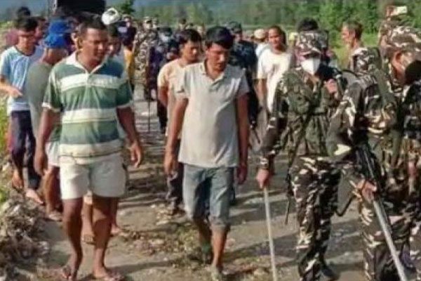 bdnews24 bangla newspaper, bangladesh news 24, bangla newspaper prothom alo, bd news live, indian bangla newspaper, bd news live today, bbc bangla news, bangla breaking news 24