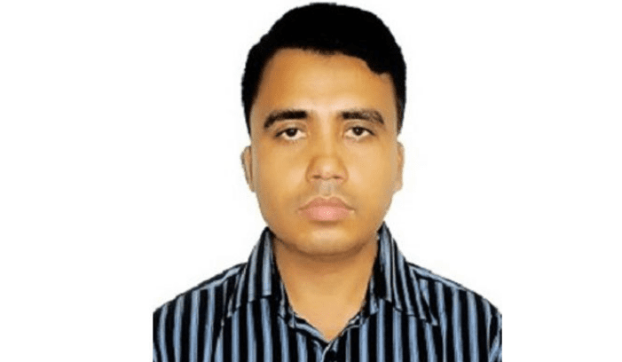 bdnews24 bangla newspaper, bangladesh news 24, bangla newspaper prothom alo, bd news live, indian bangla newspaper, bd news live today, bbc bangla news, bangla breaking news 24, prosenjit bangla movie, jeeter bangla movie, songsar bangla movie, bengali full movie, bengali movies 2019, messi vs ronaldo, lionel messi stats, messi goals, messi net worth, messi height