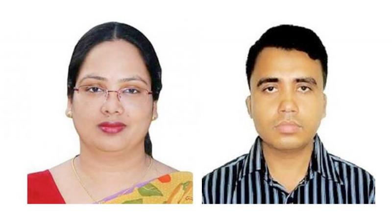 bdnews24 bangla newspaper, bangladesh news 24, bangla newspaper prothom alo, bd news live, indian bangla newspaper, bd news live today, bbc bangla news, bangla breaking news 24, prosenjit bangla movie, jeeter bangla movie, songsar bangla movie, bengali full movie, bengali movies 2019, messi vs ronaldo, lionel messi stats, messi goals, messi net worth, messi height