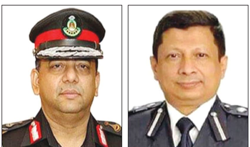 bdnews24 bangla newspaper, bangladesh news 24, bangla newspaper prothom alo, bd news live, indian bangla newspaper, bd news live today, bbc bangla news, bangla breaking news 24, prosenjit bangla movie, jeeter bangla movie, songsar bangla movie, bengali full movie, bengali movies 2019, messi vs ronaldo, lionel messi stats, messi goals, messi net worth, messi height