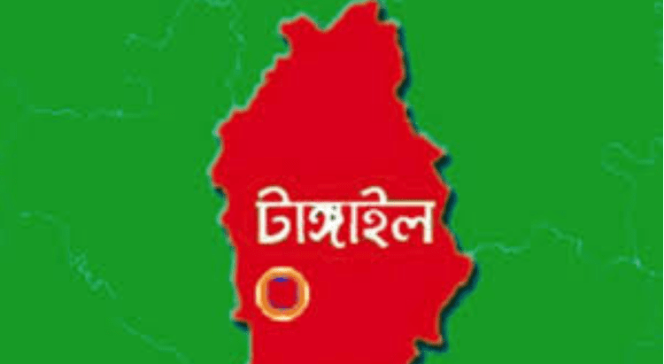 bdnews24 bangla newspaper, bangladesh news 24, bangla newspaper prothom alo, bd news live, indian bangla newspaper, bd news live today, bbc bangla news, bangla breaking news 24, prosenjit bangla movie, jeeter bangla movie, songsar bangla movie, bengali full movie, bengali movies 2019, messi vs ronaldo, lionel messi stats, messi goals, messi net worth, messi height