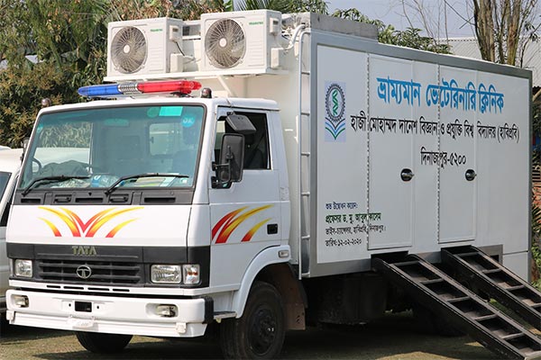 bdnews24 bangla newspaper, bangladesh news 24, bangla newspaper prothom alo, bd news live, indian bangla newspaper, bd news live today, bbc bangla news, bangla breaking news 24