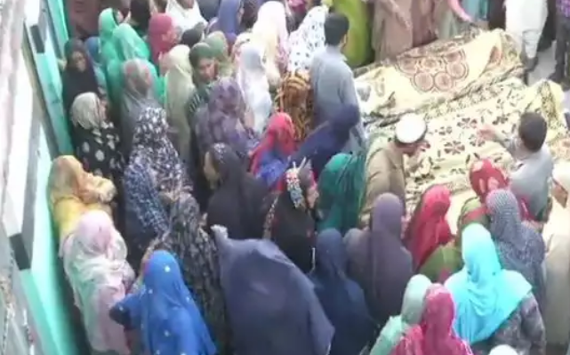 bdnews24 bangla newspaper, bangladesh news 24, bangla newspaper prothom alo, bd news live, indian bangla newspaper, bd news live today, bbc bangla news, bangla breaking news 24
