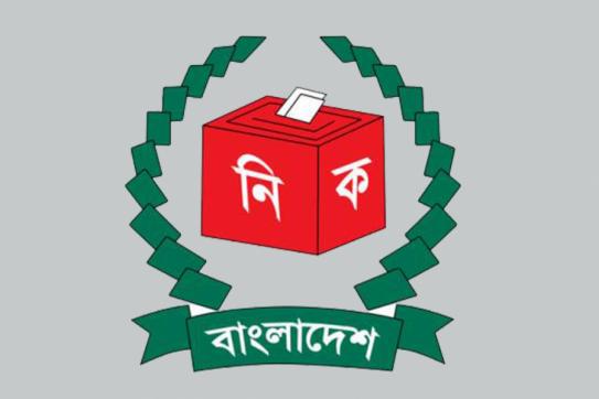 bdnews24 bangla newspaper, bangladesh news 24, bangla newspaper prothom alo, bd news live, indian bangla newspaper, bd news live today, bbc bangla news, bangla breaking news 24, prosenjit bangla movie, jeeter bangla movie, songsar bangla movie, bengali full movie, bengali movies 2019, messi vs ronaldo, lionel messi stats, messi goals, messi net worth, messi height