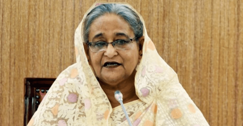 bdnews24 bangla newspaper, bangladesh news 24, bangla newspaper prothom alo, bd news live, indian bangla newspaper, bd news live today, bbc bangla news, bangla breaking news 24, prosenjit bangla movie, jeeter bangla movie, songsar bangla movie, bengali full movie, bengali movies 2019, messi vs ronaldo, lionel messi stats, messi goals, messi net worth, messi height