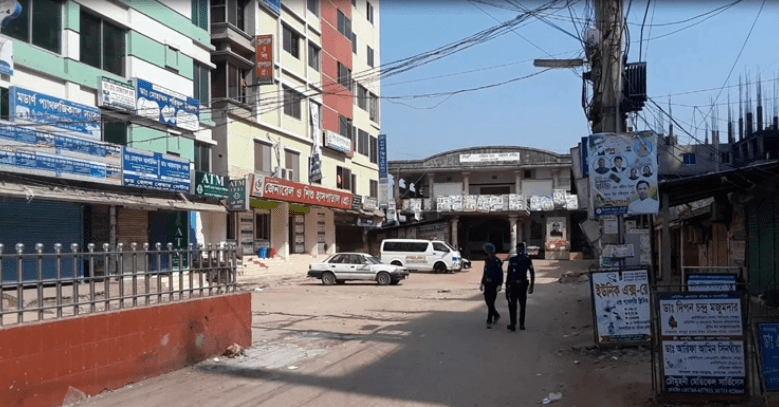bdnews24 bangla newspaper, bangladesh news 24, bangla newspaper prothom alo, bd news live, indian bangla newspaper, bd news live today, bbc bangla news, bangla breaking news 24, prosenjit bangla movie, jeeter bangla movie, songsar bangla movie, bengali full movie, bengali movies 2019, messi vs ronaldo, lionel messi stats, messi goals, messi net worth, messi height