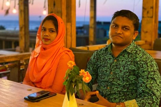 bdnews24 bangla newspaper, bangladesh news 24, bangla newspaper prothom alo, bd news live, indian bangla newspaper, bd news live today, bbc bangla news, bangla breaking news 24, prosenjit bangla movie, jeeter bangla movie, songsar bangla movie, bengali full movie, bengali movies 2019, messi vs ronaldo, lionel messi stats, messi goals, messi net worth, messi height
