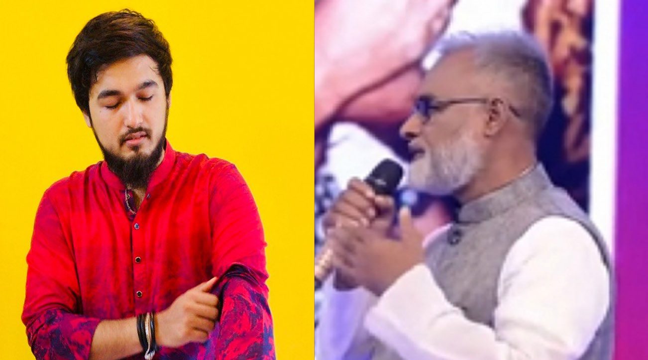 bdnews24 bangla newspaper, bangladesh news 24, bangla newspaper prothom alo, bd news live, indian bangla newspaper, bd news live today, bbc bangla news, bangla breaking news 24, prosenjit bangla movie, jeeter bangla movie, songsar bangla movie, bengali full movie, bengali movies 2019, messi vs ronaldo, lionel messi stats, messi goals, messi net worth, messi height