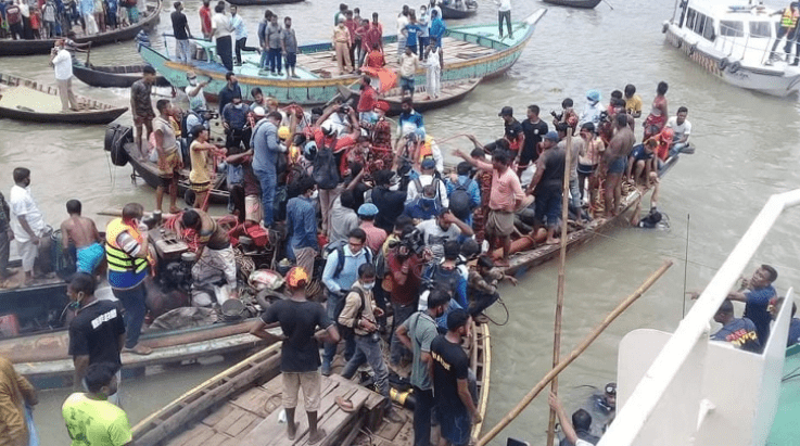 bdnews24 bangla newspaper, bangladesh news 24, bangla newspaper prothom alo, bd news live, indian bangla newspaper, bd news live today, bbc bangla news, bangla breaking news 24