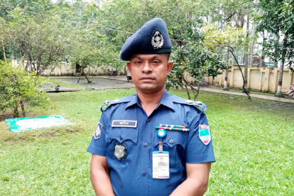 bdnews24 bangla newspaper, bangladesh news 24, bangla newspaper prothom alo, bd news live, indian bangla newspaper, bd news live today, bbc bangla news, bangla breaking news 24