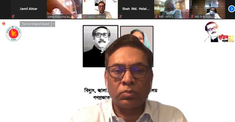 bdnews24 bangla newspaper, bangladesh news 24, bangla newspaper prothom alo, bd news live, indian bangla newspaper, bd news live today, bbc bangla news, bangla breaking news 24