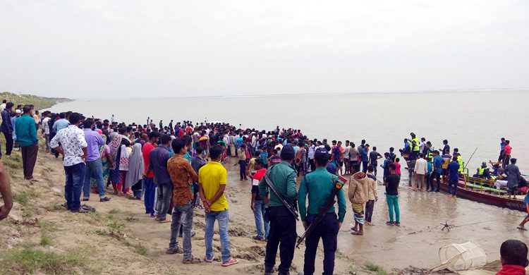 bdnews24 bangla newspaper, bangladesh news 24, bangla newspaper prothom alo, bd news live, indian bangla newspaper, bd news live today, bbc bangla news, bangla breaking news 24, prosenjit bangla movie, jeeter bangla movie, songsar bangla movie, bengali full movie, bengali movies 2019, messi vs ronaldo, lionel messi stats, messi goals, messi net worth, messi height