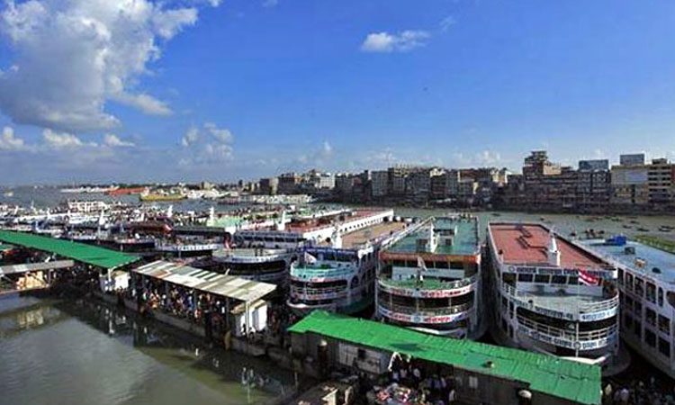 bdnews24 bangla newspaper, bangladesh news 24, bangla newspaper prothom alo, bd news live, indian bangla newspaper, bd news live today, bbc bangla news, bangla breaking news 24, prosenjit bangla movie, jeeter bangla movie, songsar bangla movie, bengali full movie, bengali movies 2019, messi vs ronaldo, lionel messi stats, messi goals, messi net worth, messi height