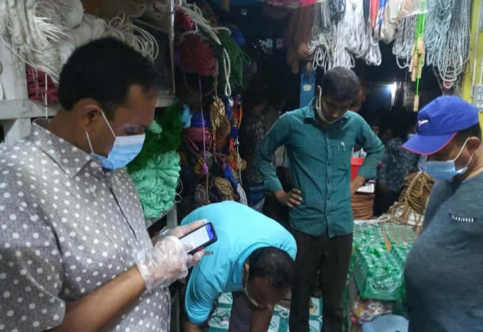 bdnews24 bangla newspaper, bangladesh news 24, bangla newspaper prothom alo, bd news live, indian bangla newspaper, bd news live today, bbc bangla news, bangla breaking news 24