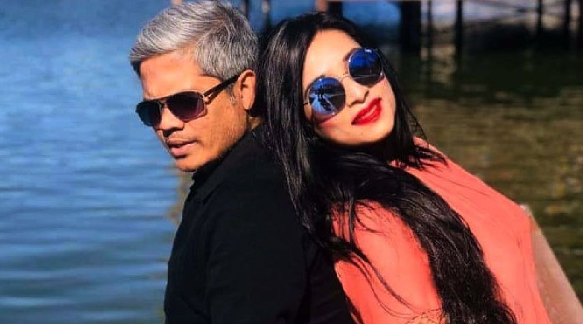 bdnews24 bangla newspaper, bangladesh news 24, bangla newspaper prothom alo, bd news live, indian bangla newspaper, bd news live today, bbc bangla news, bangla breaking news 24