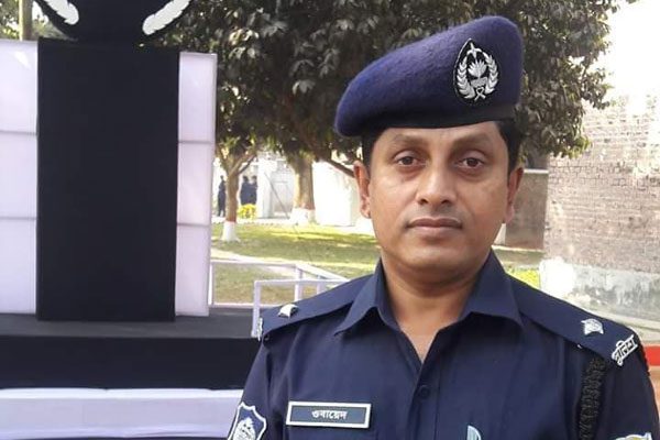 bdnews24 bangla newspaper, bangladesh news 24, bangla newspaper prothom alo, bd news live, indian bangla newspaper, bd news live today, bbc bangla news, bangla breaking news 24