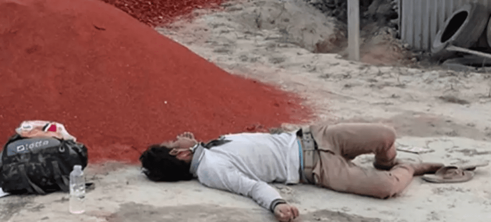bdnews24 bangla newspaper, bangladesh news 24, bangla newspaper prothom alo, bd news live, indian bangla newspaper, bd news live today, bbc bangla news, bangla breaking news 24, prosenjit bangla movie, jeeter bangla movie, songsar bangla movie, bengali full movie, bengali movies 2019, messi vs ronaldo, lionel messi stats, messi goals, messi net worth, messi height