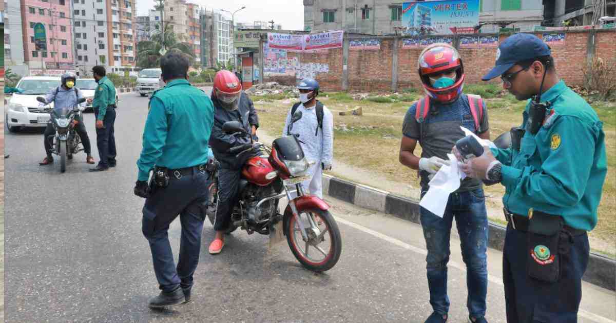 bdnews24 bangla newspaper, bangladesh news 24, bangla newspaper prothom alo, bd news live, indian bangla newspaper, bd news live today, bbc bangla news, bangla breaking news 24, prosenjit bangla movie, jeeter bangla movie, songsar bangla movie, bengali full movie, bengali movies 2019, messi vs ronaldo, lionel messi stats, messi goals, messi net worth, messi height