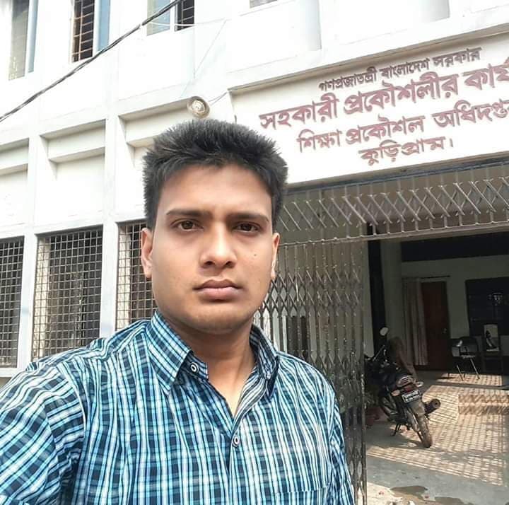 bdnews24 bangla newspaper, bangladesh news 24, bangla newspaper prothom alo, bd news live, indian bangla newspaper, bd news live today, bbc bangla news, bangla breaking news 24, prosenjit bangla movie, jeeter bangla movie, songsar bangla movie, bengali full movie, bengali movies 2019, messi vs ronaldo, lionel messi stats, messi goals, messi net worth, messi height