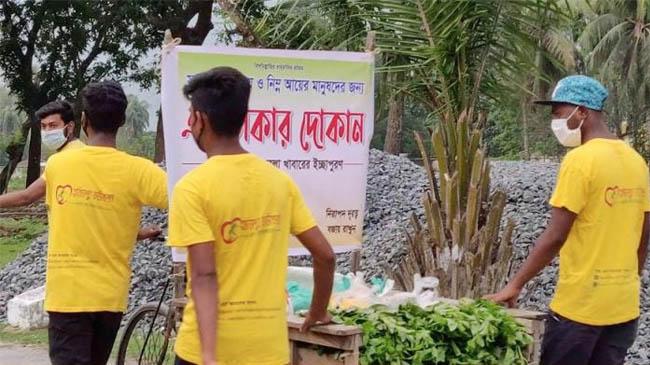 bdnews24 bangla newspaper, bangladesh news 24, bangla newspaper prothom alo, bd news live, indian bangla newspaper, bd news live today, bbc bangla news, bangla breaking news 24, prosenjit bangla movie, jeeter bangla movie, songsar bangla movie, bengali full movie, bengali movies 2019, messi vs ronaldo, lionel messi stats, messi goals, messi net worth, messi height