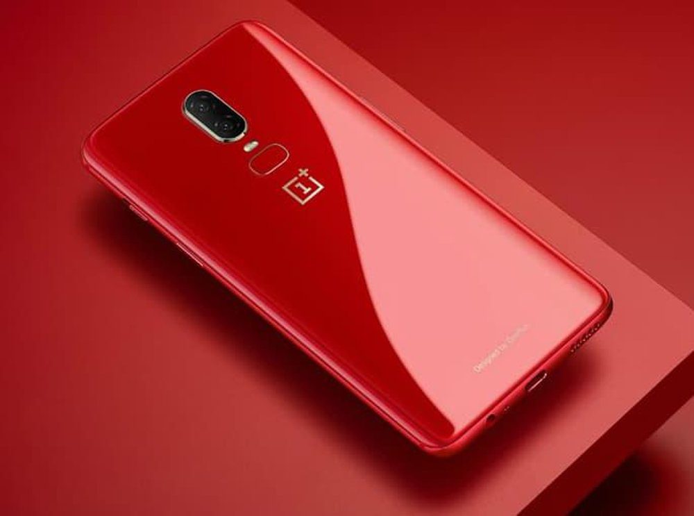 oneplus 7 pro
