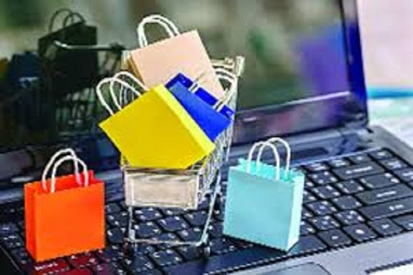 onlineshop#paperslife