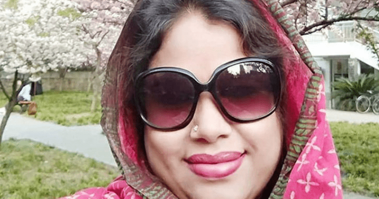 bdnews24 bangla newspaper, bangladesh news 24, bangla newspaper prothom alo, bd news live, indian bangla newspaper, bd news live today, bbc bangla news, bangla breaking news 24