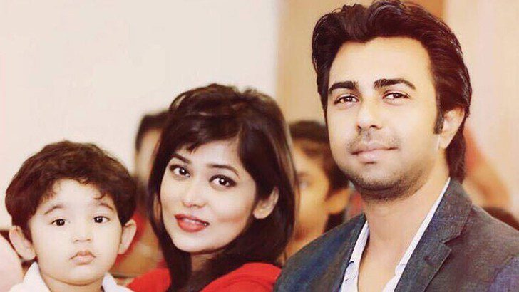 bdnews24 bangla newspaper, bangladesh news 24, bangla newspaper prothom alo, bd news live, indian bangla newspaper, bd news live today, bbc bangla news, bangla breaking news 24, prosenjit bangla movie, jeeter bangla movie, songsar bangla movie, bengali full movie, bengali movies 2019, messi vs ronaldo, lionel messi stats, messi goals, messi net worth, messi height