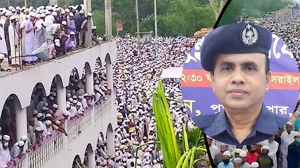 bdnews24 bangla newspaper, bangladesh news 24, bangla newspaper prothom alo, bd news live, indian bangla newspaper, bd news live today, bbc bangla news, bangla breaking news 24, prosenjit bangla movie, jeeter bangla movie, songsar bangla movie, bengali full movie, bengali movies 2019, messi vs ronaldo, lionel messi stats, messi goals, messi net worth, messi height