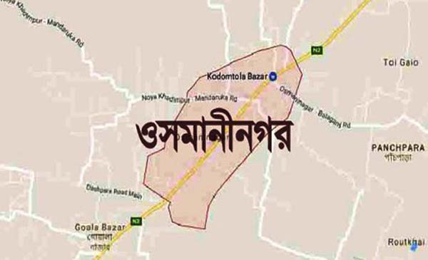 bdnews24 bangla newspaper, bangladesh news 24, bangla newspaper prothom alo, bd news live, indian bangla newspaper, bd news live today, bbc bangla news, bangla breaking news 24, prosenjit bangla movie, jeeter bangla movie, songsar bangla movie, bengali full movie, bengali movies 2019, messi vs ronaldo, lionel messi stats, messi goals, messi net worth, messi height