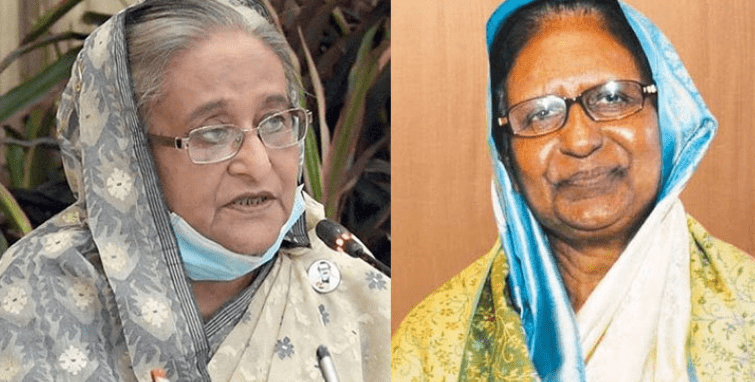 bdnews24 bangla newspaper, bangladesh news 24, bangla newspaper prothom alo, bd news live, indian bangla newspaper, bd news live today, bbc bangla news, bangla breaking news 24